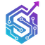 SmartBiz logo